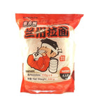 JD Lanzhou Noodles 440g