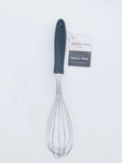 MASON Whisk 