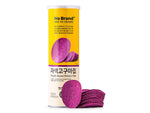 No Brand 紫薯薯片 160g