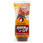 Otafuku 日本烧酱 300g