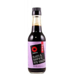 OBENTO Sushi Sashimi Soy Sauce 250ml