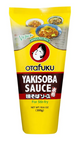 OTAFUKU Yakisoba Sauce 300g/253ml