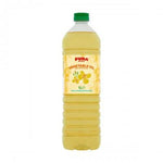 PURA Vegetable Oil 1Ltr