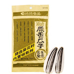 QQ Sunflower Seeds 150g