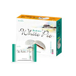 SAMJIN White Pie 350g