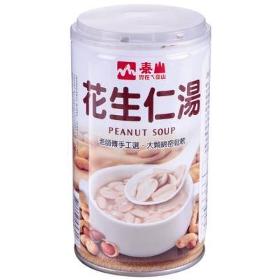 TAISUN Peanuts Soup 320g  