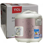 TCL Rice Cooker 1.0L