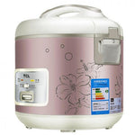 TCL Rice Cooker 1.8L