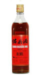 Taijade 绍兴酒 600ml