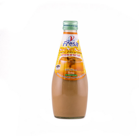 V-FRESH 泰国奶茶 290ml