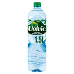 VOLVIC 矿泉水 1.5L