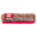 WW Brown Rice Vermicelli 500g