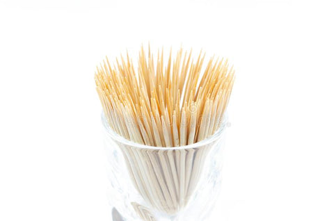 YFL Bamboo Toothpick (Tub) 400x