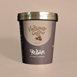 YEE KWAN Vietnamese Coffee Ice Cream 500ml