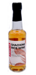 YUTAKA Shaoxing Rice Wine 150ml