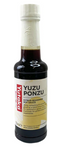 YUTAKA Yuzu Ponzu 150ml