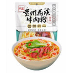 AK GuiZhou Instant Vermicelli 270g