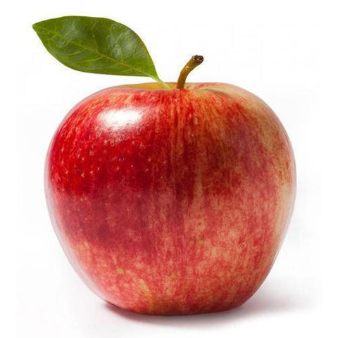 富士苹果 x1