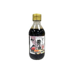 YH Sushi Soy Sauce 200ml