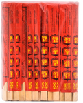 Disposal Chopsticks 100pairs