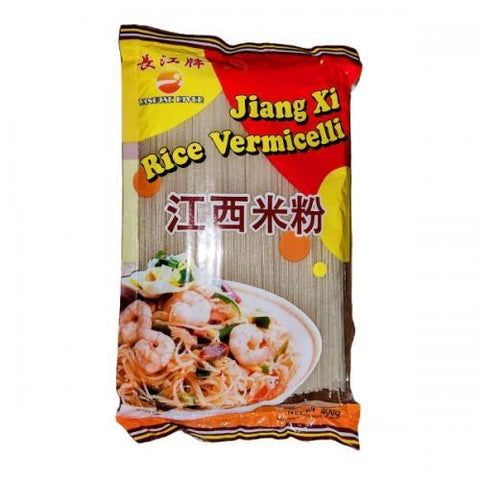 YRB Jiang Xi Rice Vermicelli 400g