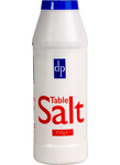 食用盐 750g