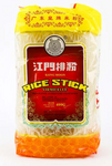 SWALLOWS Kong Moon Rice Stick 400g