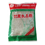 Zheng Feng Crystal White Rock Sugar 400g