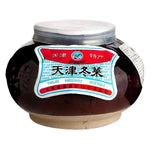 GW Tianjin Preserved Vegetable 300g