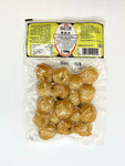 惠康炸鱼旦 200g