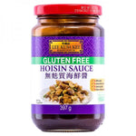 LKK Gluten Free Hoisin Sauce 397g