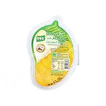 DEE Frozen Mango Sticky Rice 180g 