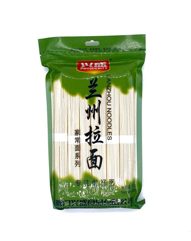 PROSPERITY Lanzhou Noodles 600g