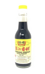 恒顺 镇江香醋 250ml