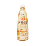 康师傅 芒果小酪 500ml