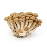 Shimeji Brown Mushroom 150g