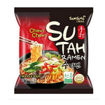 SAMYANG Sutah Ramen 120g