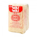 WW Rice Vermicelli 