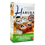 HARUKA寿司米 1kg