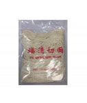 Fu Qing Noodle