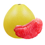 Pomelo Red x1 