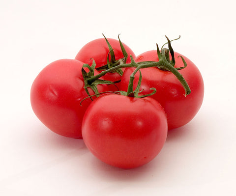 Fresh tomatoes 1kg